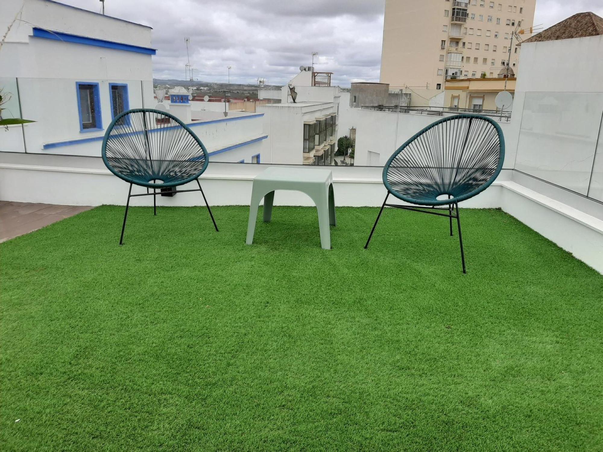 Apartamentos Luxury Dona Bella 2A Аямонте Екстер'єр фото
